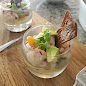 EAT Cabo Catering thumb 10